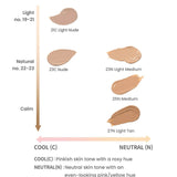 Heimish Moringa Ceramide BB Cream