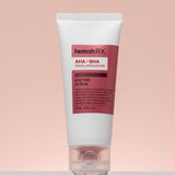 Heimish RX AHA + BHA Enzyme Scrub