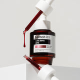 Heimish RX AHA + BHA Peeling Serum