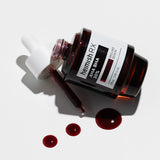 Heimish RX AHA + BHA Peeling Serum