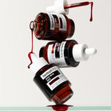 Heimish RX AHA + BHA Peeling Serum