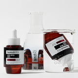 Heimish RX AHA + BHA Peeling Serum