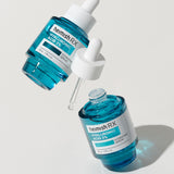 Heimish RX Hyaluronic Acid 2% Hydrating Serum