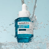 Heimish RX Hyaluronic Acid 2% Hydrating Serum