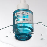 Heimish RX Hyaluronic Acid 2% Hydrating Serum