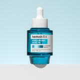 Heimish RX Hyaluronic Acid 2% Hydrating Serum