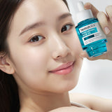 Heimish RX Hyaluronic Acid 2% Hydrating Serum