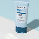 Heimish RX Hyaluronic Acid Hydrating Sunscreen