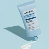 Heimish RX Hyaluronic Acid Hydrating Sunscreen