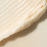 Heimish RX Multi Vitamin Dark Spot Cream