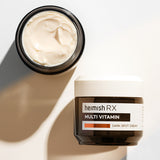 Heimish RX Multi Vitamin Dark Spot Cream