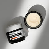 Heimish RX Multi Vitamin Dark Spot Cream