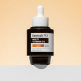 Heimish RX Multi Vitamin Glow Serum