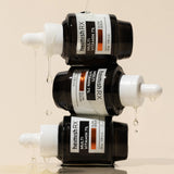 Heimish RX Multi Vitamin Glow Serum