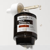 Heimish RX Multi Vitamin Glow Serum