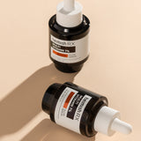 Heimish RX Multi Vitamin Glow Serum