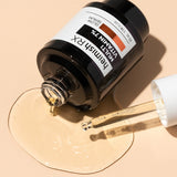 Heimish RX Multi Vitamin Glow Serum