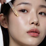 Heimish RX Multi Vitamin Glow Serum