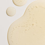 Heimish RX Multi Vitamin Glow Serum