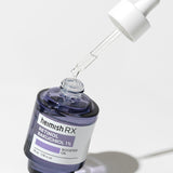 Heimish RX Retinol Bakuchiol Booster Oil