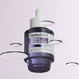 Heimish RX Retinol Bakuchiol Booster Oil
