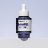 Heimish RX Retinol Bakuchiol Booster Oil