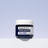 Heimish RX Retinol Bakuchiol Eye Cream