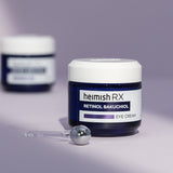 Heimish RX Retinol Bakuchiol Eye Cream