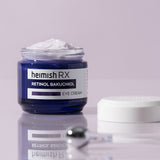Heimish RX Retinol Bakuchiol Eye Cream