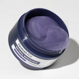 Heimish RX Retinol Bakuchiol Hydrogel Eye Patch