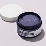 Heimish RX Retinol Bakuchiol Hydrogel Eye Patch