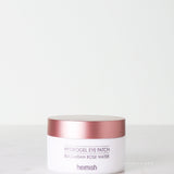 Heimish Bulgarian Rose Water Hydrogel Eye Patch