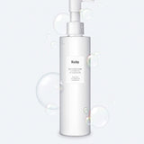 Huxley Be Clean, Be Moist Cleansing Gel