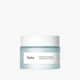 Huxley Anti-Gravity Cream