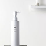 Huxley Be Clean, Be Moist Cleansing Gel