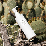 Huxley Be Clean, Be Moist Cleansing Gel