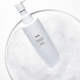 Huxley Be Clean, Be Moist Cleansing Gel