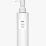 Huxley Be Clean, Be Moist Cleansing Gel