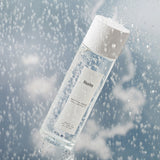 Huxley Extract It Toner