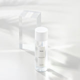 Huxley Extract It Toner