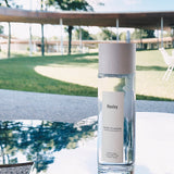 Huxley Extract It Toner