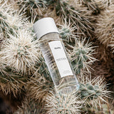 Huxley Extract It Toner