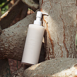 Huxley Moroccan Gardener Body Lotion