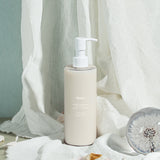 Huxley Moroccan Gardener Body Lotion