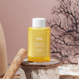 Huxley Moroccan Gardener Body Oil