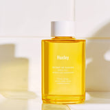 Huxley Moroccan Gardener Body Oil