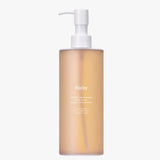 Huxley Moroccan Gardener Body Wash