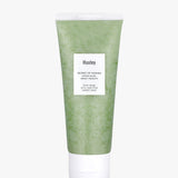 Huxley Sweet Therapy Scrub Mask