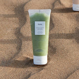 Huxley Sweet Therapy Scrub Mask