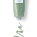 Huxley Sweet Therapy Scrub Mask